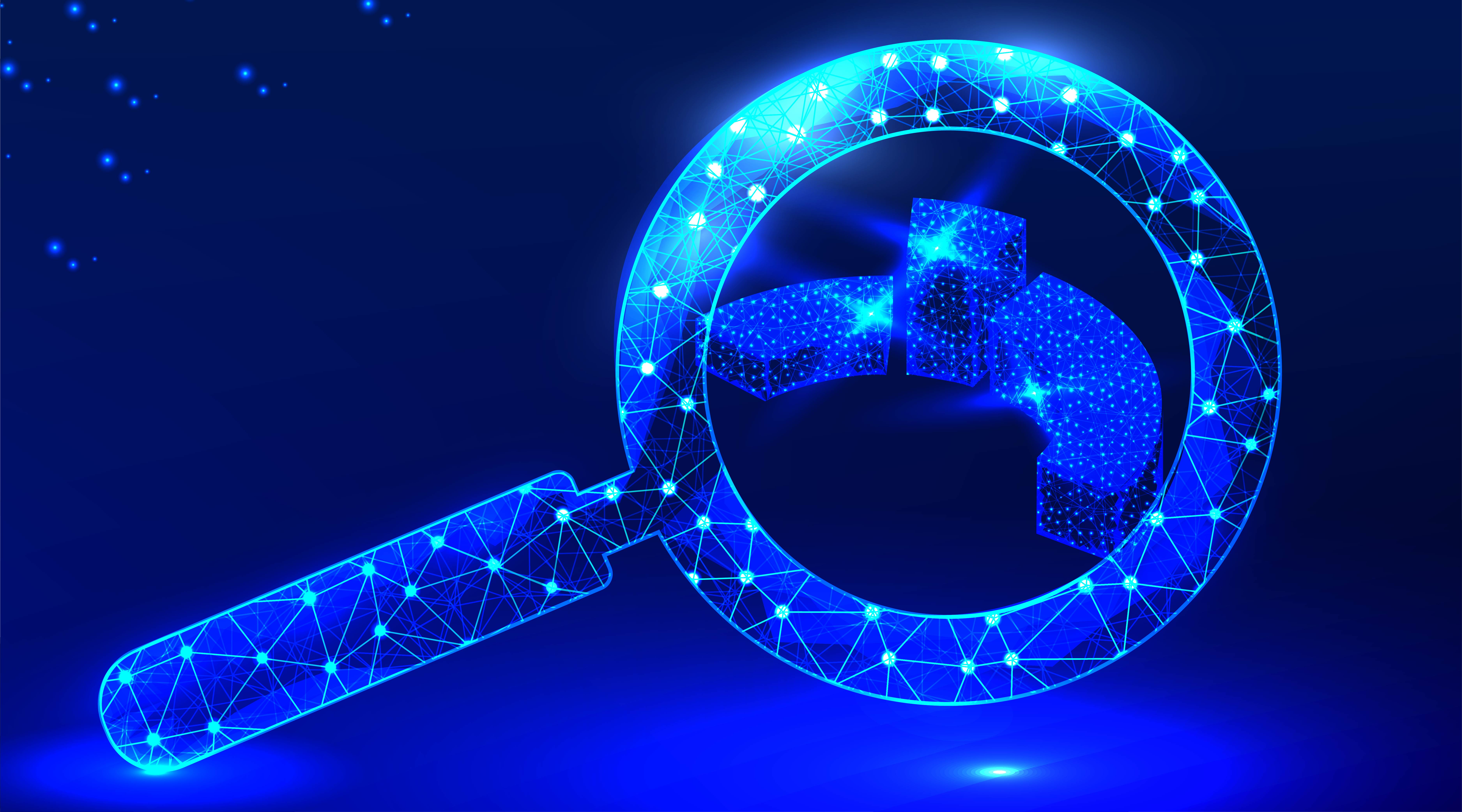 Инновационная платформа